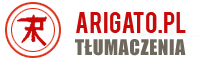 T�umacz wietnamski W�GORZYNO